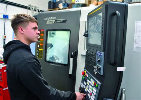 cnc machine operator classes|cnc programming courses evening classes.